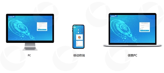 顛覆傳統(tǒng),創(chuàng)新未來--愛德泰Adtek智能互聯(lián)系統(tǒng)開啟數(shù)據(jù)中心智能化新篇章