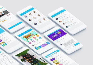 如何打造app設(shè)計改版的記憶點(diǎn)