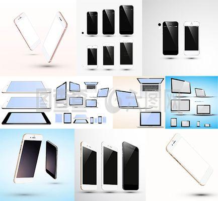 手機(jī)等電子設(shè)備