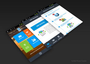 開發(fā)h5頁面前要了解些什么呢