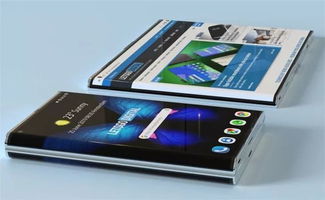 科技v報 小米cc9真機圖公布新配色感人 oppo發布全球首款屏下攝像頭手機 20190626