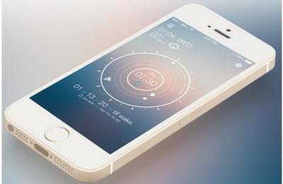 企業(yè)APP軟件開發(fā)價(jià)值在產(chǎn)品優(yōu)化穩(wěn)定增長(zhǎng),降低產(chǎn)品迭代風(fēng)險(xiǎn)