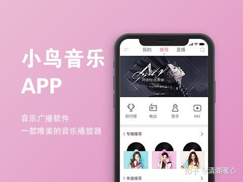 開發一個商城類APP需要多少錢？幾個關鍵影響因素與設計考量