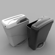 消費(fèi)性電子產(chǎn)品設(shè)計(jì)的多元領(lǐng)域與創(chuàng)新實(shí)踐