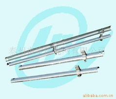 泰州市宇隆繩網有限公司電力電纜與電線產品系列