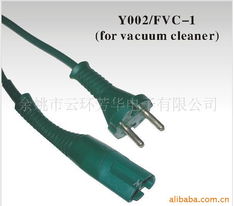 余姚市云環芳華電子電線產品列表詳解