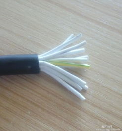 深圳電纜生產廠家 卓越品質，連接未來