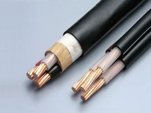住電日立電纜公司優化運營策略，將壓縮電線產品庫存以提升競爭力